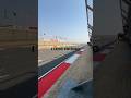 Editing Fujifilm RAW Files. #racecar #racetrack #fujifilm #photography