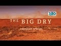 The face of Australia’s drought crisis | ABC News