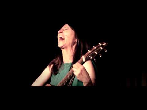 IKEA - Morde (Song only)