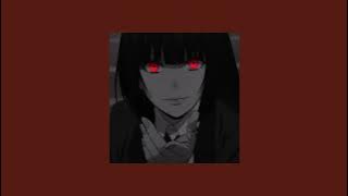 go down deh - (sped up)