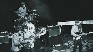 Let It Be Live UK  - Twist and Shout - Gaiety Theatre - Dublin 2018 - Beatles Tribute