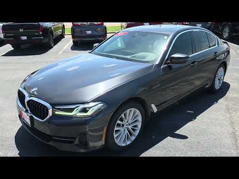 Gateway Auto Sales Omaha Reviews