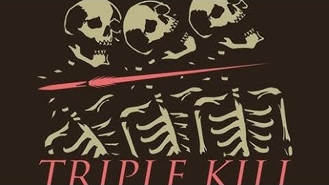 OMG TRIPLE KILL IN COD MOBILE😱😱😱