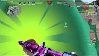 Aaaaaaaaaaaaaaaaaaaaaaaaaaa