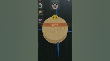 complete level 405 #shorts #gaming #viralshorts #sponge #art