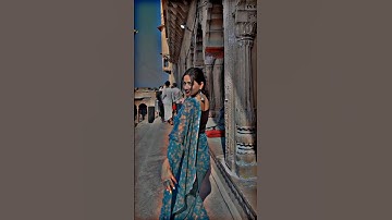 hos tu Nasha 🔥 hot girl 😍 insta trend reels 🔥#shorts #youtubeshorts #alightmotion #xml #habibi 🔥💯