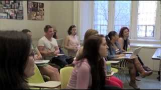 ACBSP Membership Benefits