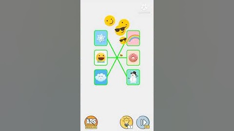 BRAIN UP - IQ Puzzle Game Challenge Gameplay Walkthrough Android iOS