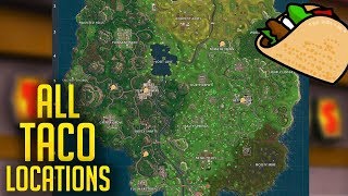 "Search Between Three Boats" LOCATION Fortnite: Battle ... "Search Between Three Boats" LOCATION Fortnite: Battle ... - 320 x 180 jpeg 21kB