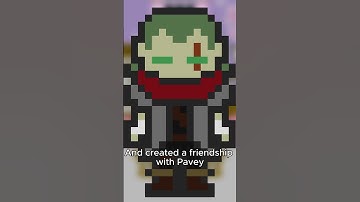 #youtubeshorts #indiegame #gamedev #devlog #coding #game #fypシ #foryoupage #gamedevelopment