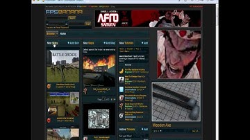 how too get skins for css