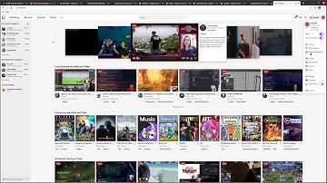 [Stack Min] Problem 3.2 of Cracking the Coding Interview (6th Edition)