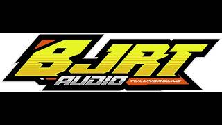 Download Lagu Dj Garam madu jingle Bjrt audio x Bjrt lighting99 ft zainul99 MP3 Download Lagu Dj Garam madu jingle Bjrt audio x Bjrt lighting99 ft zainul99 MP3