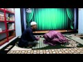 Ruqyah Penyakit Kista 1-eriabdulrohim.com