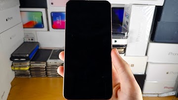 Fix: Google Pixel 8 Not Turning On / Starting / Charging