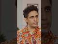 Gulshan Devaiah On Jackie Shroff #bollywood #podcast #ytshort #short #entertainment