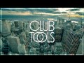 Sidney Charles - Ruffline (Original Mix)