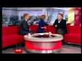 JohnLydon_BBC_News_07_07_2010