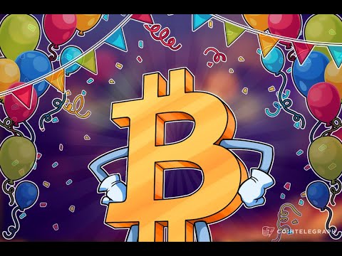 Bitcoin (BTC) - Análise de fim de tarde, 01/01/2022!  #BTC #bitcoin #XRP #ripple #ETH #Ethereum #BNB