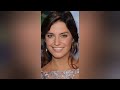 🔥 CHOC ! Après 18 ans, Laetitia Milot détruit Badri et révèle la vérité !