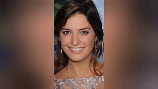 🔥 CHOC ! Après 18 ans, Laetitia Milot détruit Badri et révèle la vérité !