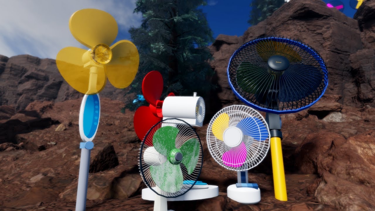 Вы не поверите, какие нелепые творения фанатов вы создали в Roblox!