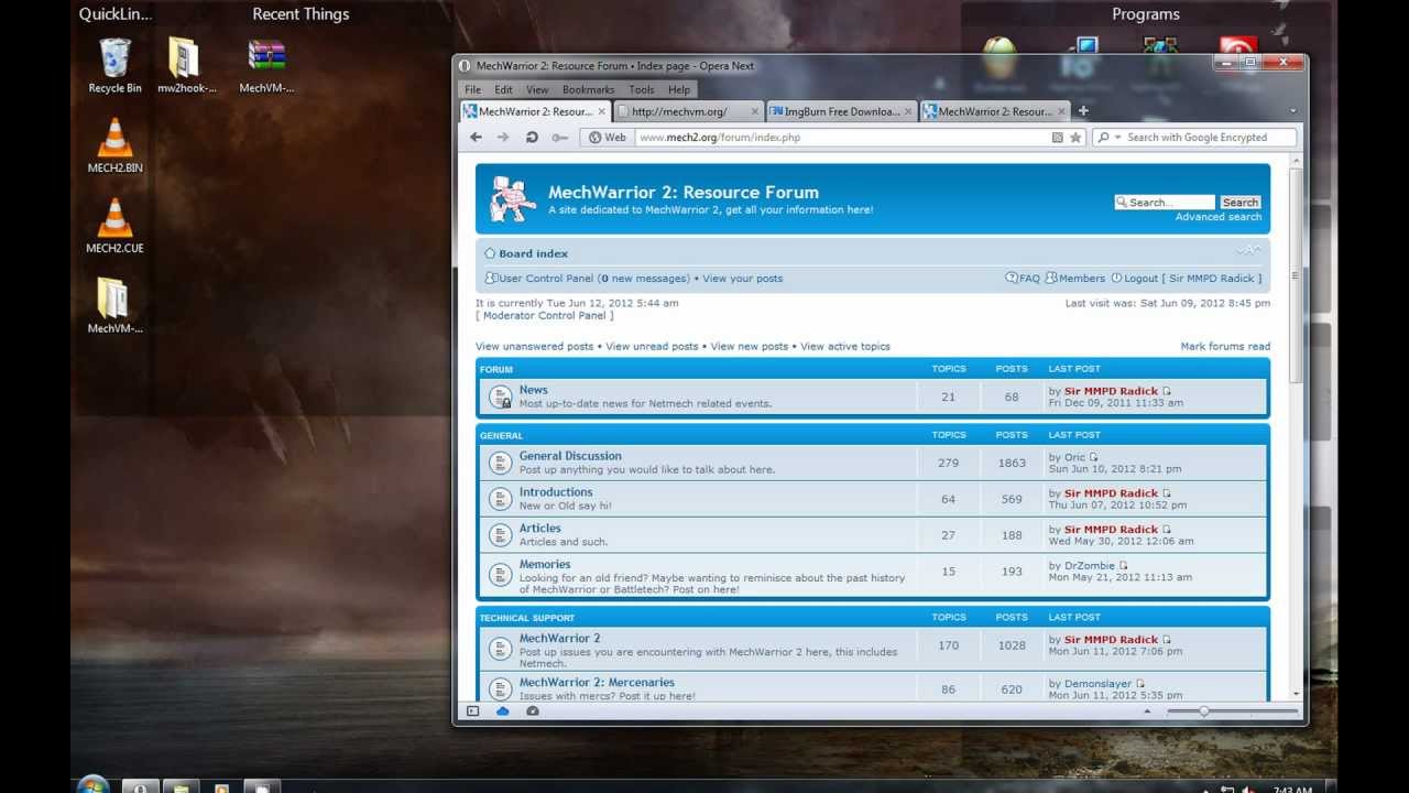 Mechwarrior 4 Vengeance 1.0 Crack No Cd Mechwarrior 4 Vengeance 1.0 Crack No Cd