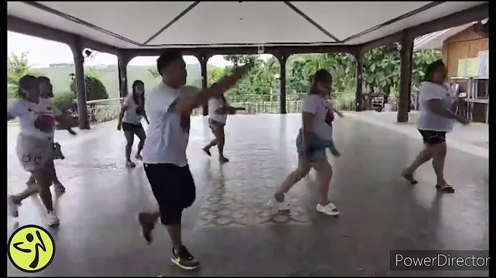 NO SALES DE MI MENTE/Yandel ft. Nicky jam( merengue version)