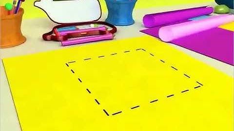 Identifying open and closed figures - Geometrical Shapes and figures