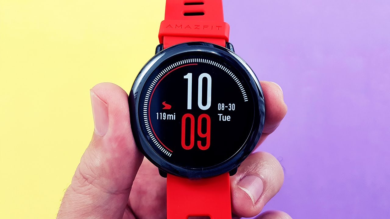 Часы xiaomi видео. Amazfit Pace model a1612. Амазфит Пейс 1612. Amazfit Pace. Смарт-часы Xiaomi мужские круглые.