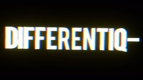 New name, New clan, New intro