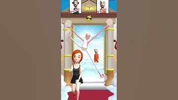 barredgame shorts level 60 Android iOS mobile gaming short #games4u #barredgame_ #shorts #short