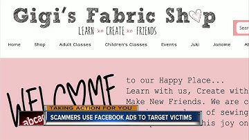 Brandon business owner warns of 