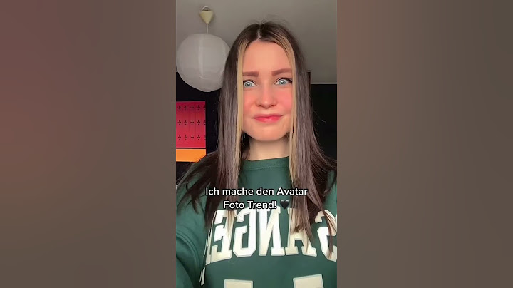 Bin ich ein Superheld oder Bösewicht? ❤️ folgt mir auch auf Insta: patricia.herfort ❤️ #shorts
