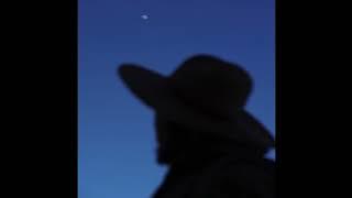 Jaco Dorje - The Fool (Full Album 2024)