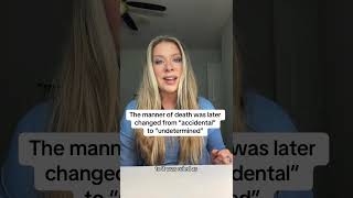 Pamela Hupp Murders - Part 1