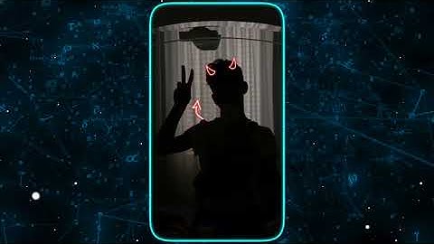 Daddy Mummy Xml File 🔥 Alight Motion Xml Presets 🙂 #xml #alightmotion #viral #am_editors_bd #xmlfile