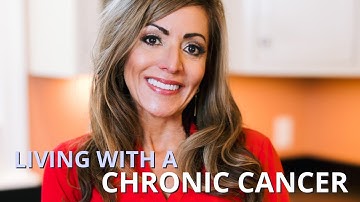 Chronic Cancer Tests: Chronic Lymphocytic Leukemia | The Patient Story