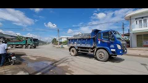 đất chợ long cang, cần đước 10x24,5.thổ cư, SHR