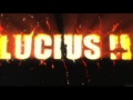 End of video