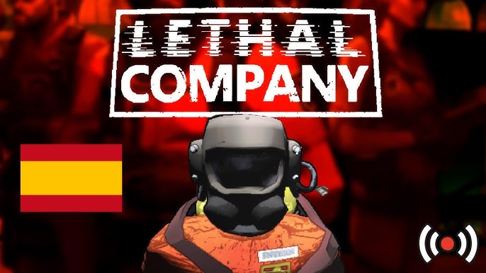 Get Bigger Lobby Mod: Lethal Company More Players - Betasetup