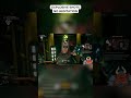 Explosive Shots No Hesitation