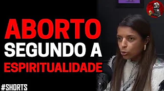 imagem do vídeo "NÃO TEM COMO A PESSOA..." com Vandinha Lopes | Planeta Podcast #shorts