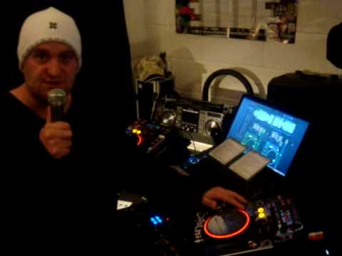 PART 2 Of DMC DJ Only 119 - Pre Release CD Review - Jan 09 CLUB SELECTION