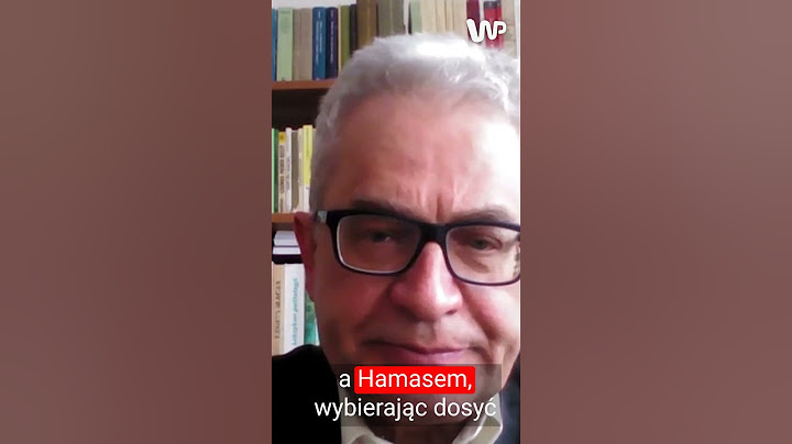 Prof. Marciniak: To główna przynęta Trumpa na Putina