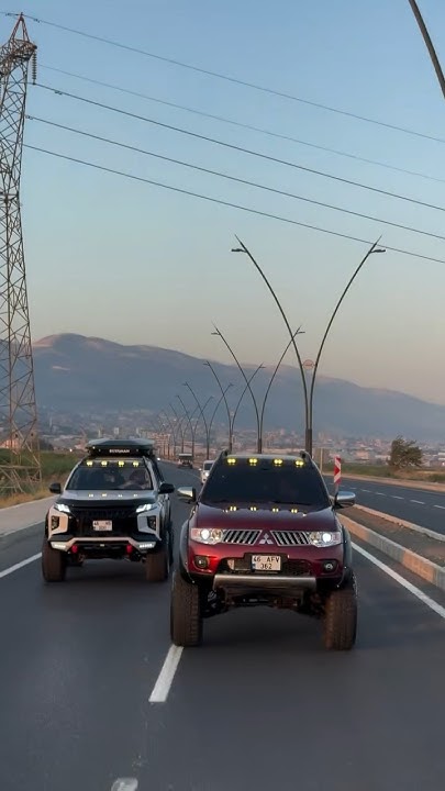 The Last Post: B.C. Offroading Youtube Couple'S Final Message - 6w1cyx5