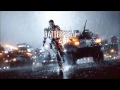 Battlefield 4 remix rihanna run this town