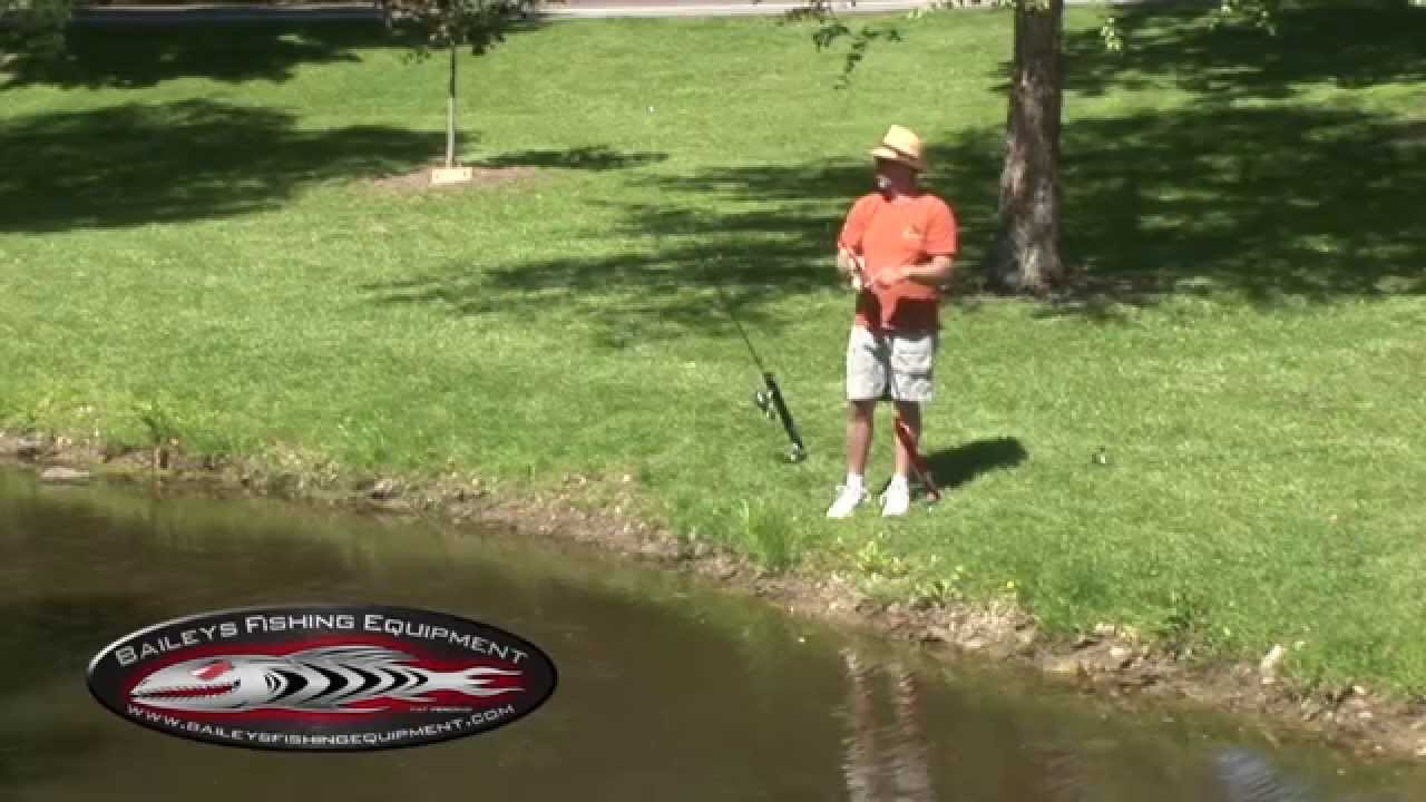 airflo fishing box AIRFLO COMPETITOR FLY BOX