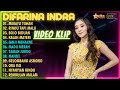 DIFARINA INDRA PALING TRENDING 2023 | MERAYU TUHAN, RINDU TAPI MALU || LAGU DANGDUT FULL ALBUM VIRAL