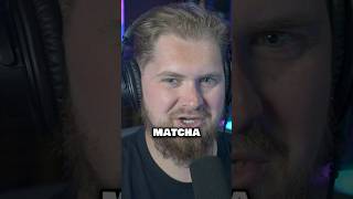 Narrators Debuff